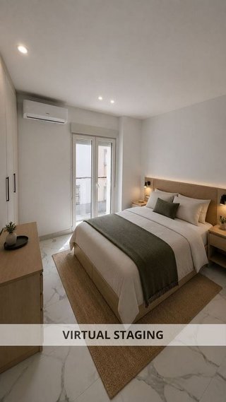 Chalet en venta en Alcázar de San Juan