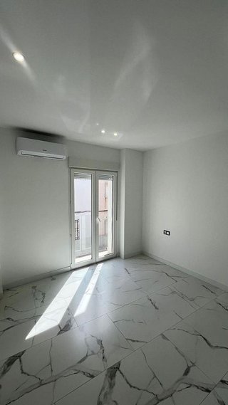 Chalet en venta en Alcázar de San Juan