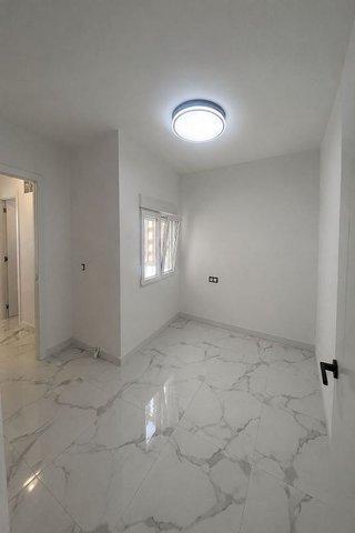 Chalet en venta en Alcázar de San Juan