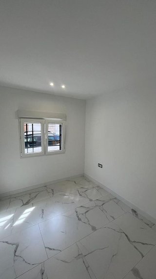 Chalet en venta en Alcázar de San Juan