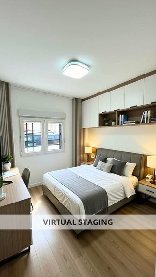 Chalet en venta en Alcázar de San Juan