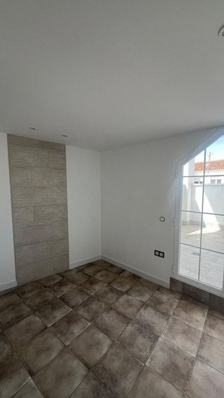 Chalet en venta en Alcázar de San Juan