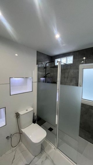 Chalet en venta en Alcázar de San Juan