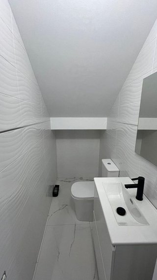 Chalet en venta en Alcázar de San Juan