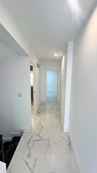 Chalet en venta en Alcázar de San Juan