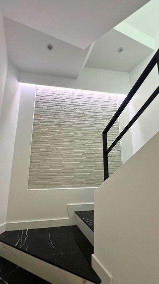 Chalet en venta en Alcázar de San Juan