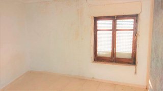 Chalet en venta en Abanilla