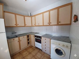 Casa en venta en Roda (La)