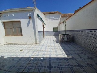 Casa en venta en Roda (La)