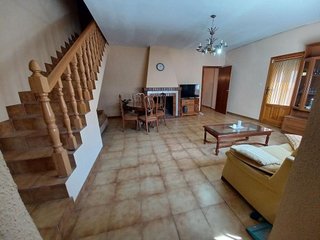 Casa en venta en Roda (La)
