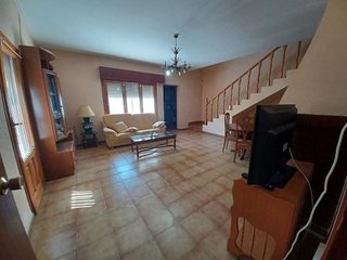 Casa en venta en Roda (La)