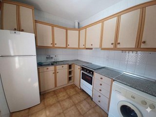 Casa en venta en Roda (La)