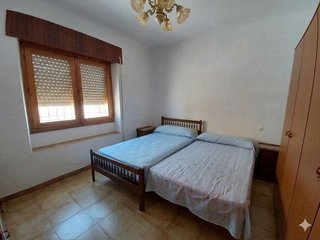 Casa en venta en Roda (La)