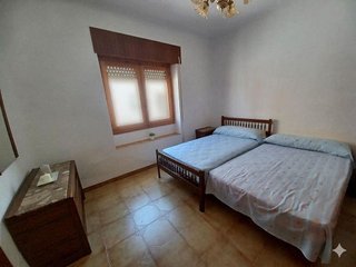 Casa en venta en Roda (La)