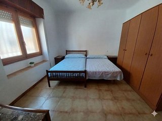 Casa en venta en Roda (La)