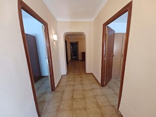 Casa en venta en Roda (La)