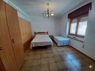 Casa en venta en Roda (La)
