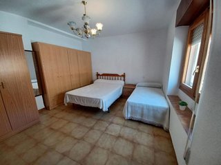 Casa en venta en Roda (La)