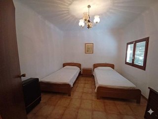 Casa en venta en Roda (La)