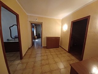Casa en venta en Roda (La)