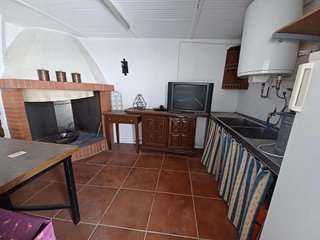 Casa en venta en Roda (La)