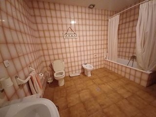 Casa en venta en Roda (La)