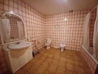 Casa en venta en Roda (La)