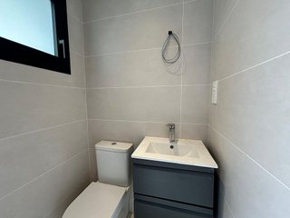 Casa adosada en venta en Los Rios - CARE en Mijas