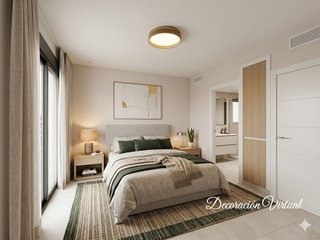 Casa adosada en venta en Los Rios - CARE en Mijas
