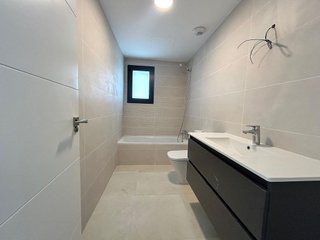 Casa adosada en venta en Los Rios - CARE en Mijas