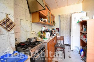 Chalet en venta en Centro en Gandia