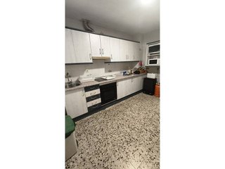 Casa en venta en Trujillo