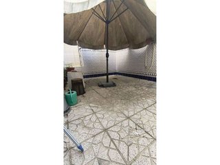 Casa en venta en Trujillo