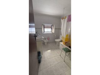 Casa en venta en Trujillo