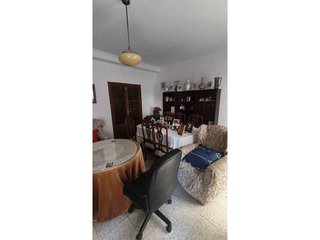 Casa en venta en Trujillo