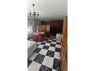 Casa en venta en Trujillo