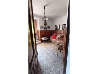 Casa en venta en Trujillo