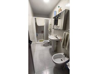Casa en venta en Trujillo