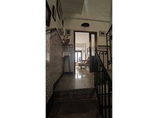 Casa en venta en Trujillo