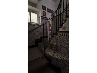 Casa en venta en Trujillo