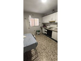 Casa en venta en Trujillo