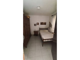 Casa en venta en Trujillo
