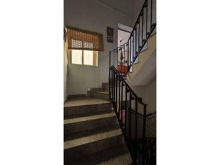Casa en venta en Trujillo