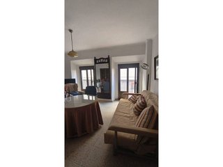 Casa en venta en Trujillo