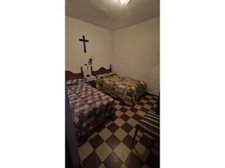 Casa en venta en Trujillo