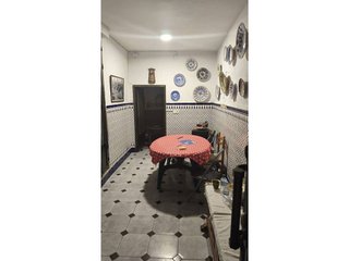 Casa en venta en Trujillo