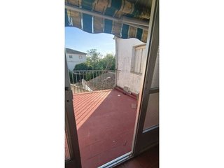 Casa en venta en Trujillo