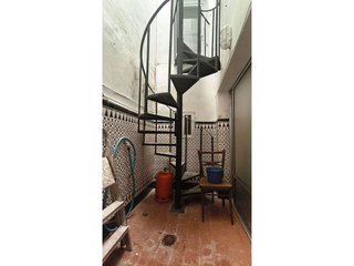 Casa en venta en Trujillo