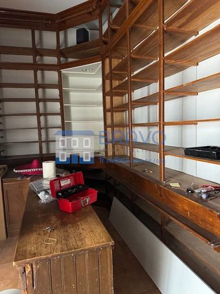 Casa pareada en venta en Castuera