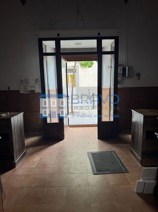 Casa pareada en venta en Castuera